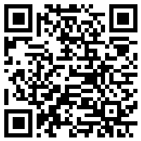 QR Code for bitcoincash:prp4wea94cfvrtskpq82dd4u4znv2vscug6ndzkym5