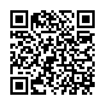 QR Code for bitcoincash:prpa045yyrvuceu44jmyexx565jser2crch8trv3fp