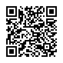 QR Code for bitcoincash:prpa87gh4zyc2nz7alxptvdedpj8kd7elstehcssqk