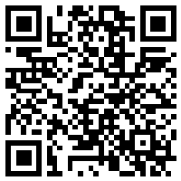 QR Code for bitcoincash:prpa9lxmt09mqlvt5clj2e2mkvnd645utgewtmp83j