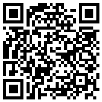 QR Code for bitcoincash:prpacf9jdlncf42veeew5hg2gzd68fz2ucwp26224t