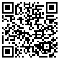 QR Code for bitcoincash:prpagdt0nptel5wh6plkq8y2ya3lfqs035cppvpctr