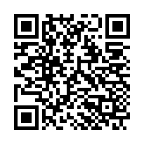 QR Code for bitcoincash:prpc4yqdzzp6vcadycym49vt22hwhssuj5udkchd4e