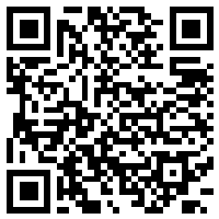QR Code for bitcoincash:prpcch2mnlefvdpp0wganjy6h2tsggtrscdqscf70j