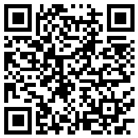 QR Code for bitcoincash:prpd67899mrvfk230qffx0pg3sfdefwucg5wlpmd9v