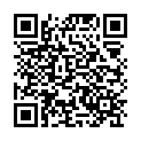 QR Code for bitcoincash:prpdraqcem0ctsmr7l4v5387qpu4v9qdkvmjmf8hvg
