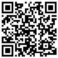 QR Code for bitcoincash:prpg2dk0re4rf7ceczydtgm05vcsd3d7wvtddfe0w2