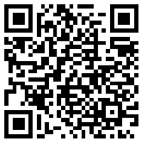 QR Code for bitcoincash:prpg8fxl3v3gqadyk9gpgj22y6rssur7ugzctr4s83