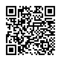 QR Code for bitcoincash:prph9qa6mux35hrahfvcsg3a0swf9kc2vs6p2fpjud