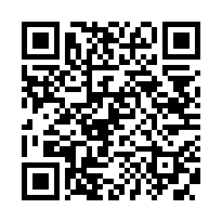 QR Code for bitcoincash:prpk030sd4za2zaq4jn38dxxtjq2d2pchsnhd92sxe