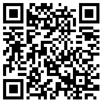 QR Code for bitcoincash:prpkgsv86z2y69ywl07976les9g0wpxvm5ph02tm8d