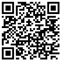 QR Code for bitcoincash:prpmrg52tyfva46aa2pgvvez7renyrcn5sr7tn9apl