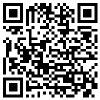 QR Code for bitcoincash:prprcae7q2hfjrexmcj6j9ptdsdn3dftg53ghwqfsc
