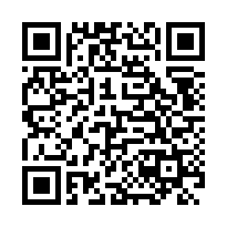 QR Code for bitcoincash:prpsc24dk4e2j9d07zkf65nk8d0ytshdnv2ef0lnlt
