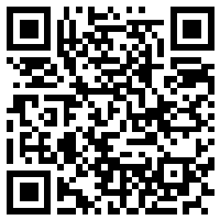QR Code for bitcoincash:prpsek65kthurw2ntrkxp8ewcgctxpsefqx2jjw30x