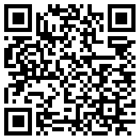 QR Code for bitcoincash:prpt2cp7zdjc8cfdr7tvvgnu859ha4ahxcc73fz5sp