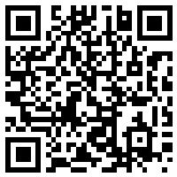 QR Code for bitcoincash:prpu8gl9tj2x2ect263fslplh78a3d2spvy83t97w5