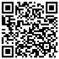 QR Code for bitcoincash:prpyfh20p2cm3rhquefrlh2a75dl94l3cvmz3klcjw