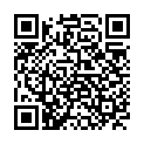 QR Code for bitcoincash:prq0qqkadprh8avcceyv5npccn9lt24hrvalhfufj2
