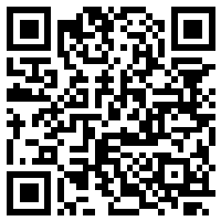 QR Code for bitcoincash:prq98s2ervw42tdxejpwpft86rh3c8flmshrqdc042