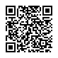 QR Code for bitcoincash:prqd3wpgkfkp4ydppl50dnk2vfsrc345dca8zrn6za