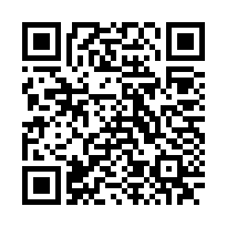 QR Code for bitcoincash:prqj2wkrpdfnyllj2ccm69fmf3zhj4mtxcepgkevrf