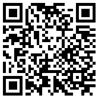 QR Code for bitcoincash:prqj38zltq0d02503u36dulp9lpnnfr0eccy0925pp