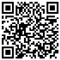 QR Code for bitcoincash:prqjs5dpp48dc7hjlfqntpldlr4tl48lyuj0c98fp5