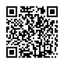 QR Code for bitcoincash:prqm28pxutfxa3d4e88f7v7dequq3enppv3v7p4tk6