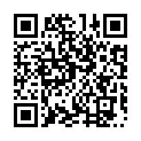 QR Code for bitcoincash:prqmva2em2memkpylyfte0c6fwgwkca3wget5kpm33