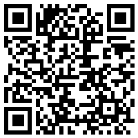 QR Code for bitcoincash:prqplexf7uytsp8kejsnp30ustr2erxp5cppwu3vcy