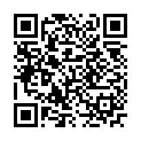 QR Code for bitcoincash:prqrfpc909lrwld52xajd6d0m4q48e8kks5tpk236e
