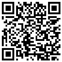 QR Code for bitcoincash:prqrk5mp3w9h8a9htupypvptcewum2mgf55dff0f5s