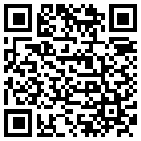 QR Code for bitcoincash:prqrtle9ym7c984pn6crplj4dat8p4epcsgauccldd