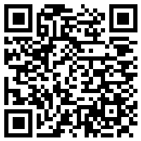 QR Code for bitcoincash:prqtfrc7ftcd8vs5ftq9vyjw4ss2l7nr85errddjgr