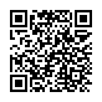 QR Code for bitcoincash:prquw7zzkmsgq3wdev450xss6a9lyqfnfuagzd88f0