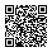 QR Code for bitcoincash:prqv2rulq44myvr4ccf5jym8dvmtzsgscgkgnstzzy