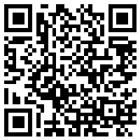QR Code for bitcoincash:prqvxtk33kz3jkl4wpwwq74myrqcq8aaugtsk0aper