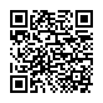 QR Code for bitcoincash:prr2dvcxfvlc6fp8q8ek3cktwd3kl6dcvcdga5cegh