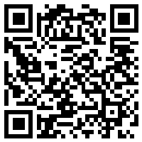 QR Code for bitcoincash:prr4k8np3ecmxm79jca52z6jj9e05ymkcsf9fxd3jw