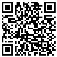 QR Code for bitcoincash:prr9mnwjm6ct43devd8dtmgt9xsx9eutfudgextx58