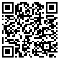 QR Code for bitcoincash:prrct6apytqlshx4fvhuffyscchnaueutv7xn40c8u