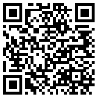 QR Code for bitcoincash:prrdvswh2xsd77slgcdevu6ydrg8cmwl55zppn0s0a