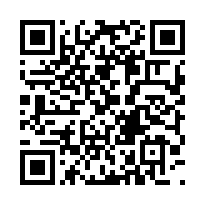 QR Code for bitcoincash:prrha9gph5a8g5fjatpksgeqs357kc2esy2rf32rch