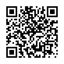 QR Code for bitcoincash:prrlmt7eltp4v084c3ejk4e4wxr2p76ueqlckmaa2c