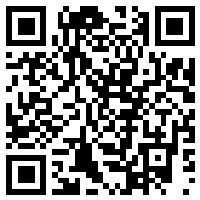 QR Code for bitcoincash:prrqfca2ed49jd2l3w4tkrupu08hhq65zy3cmjsa87