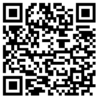 QR Code for bitcoincash:prrrdefkglstskusurwftdnpccwqur8a2crhemayrm