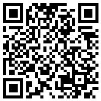 QR Code for bitcoincash:prrua9tl00ucnfevcdcgmxv5rhm038rtau9q0qjxwl