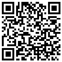 QR Code for bitcoincash:prrwlnpyatdw62tx6t80yn0adj6hcemnnset4u2adj