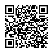 QR Code for bitcoincash:prryghcf599mrsmczf40rcnwpychuvdnu5csel7f8g